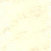 SOBRE MARMOLEADO 11X22 BEIGE | 25 UNIDADES | (MICHEL PAPELES ESPECIALES)